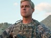 War Machine