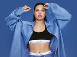 Mabel artist photo
