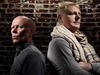 Erasure announced 17 new tour dates