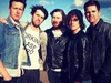 The Pigeon Detectives to appear at O2 Academy & Underground, Leeds in November