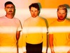 alt-j announced 5 new tour dates
