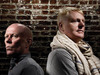Erasure to appear at Eventim Apollo, London in February 2018