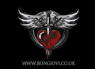 The World's Premier Bon Jovi Tribute: Bon Giovi artist photo