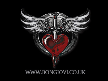 The World's Premier Bon Jovi Tribute: Bon Giovi artist photo