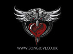 The World's Premier Bon Jovi Tribute: Bon Giovi artist photo