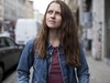 Berlin Syndrome