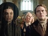 My Cousin Rachel (2017)