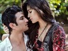 Raabta
