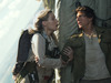The Mummy (2017)