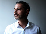 Sean Tyas artist photo