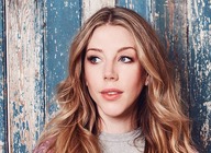 Katherine Ryan artist photo