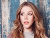 Katherine Ryan to appear at Leicester Square Theatre, London in November