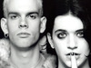 Placebo to appear at O2 Academy Brixton, London in October