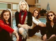 Sundara Karma artist photo