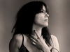 Imelda May to appear at The Royal Hospital Chelsea, London in June