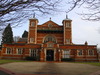 Harrow Arts Centre photo