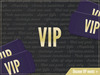 This Week's VIP Tickets: Thomas Rhett