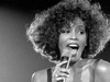 Whitney: Can I Be Me?