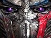 Transformers: The Last Knight