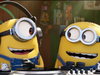 Despicable Me 3