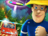 Fireman Sam: Alien Alert!