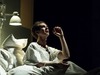Angels in America Part One: Millennium Approaches