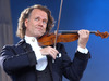 André Rieu's 2017 Maastricht Concert