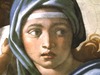 Michelangelo: Love And Death