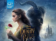 Sing-A-Long-A Beauty & The Beast artist photo