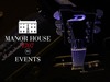 The Manor House photo