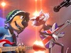 Rock Dog