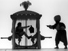 Teatro Alla Scala: Die Entfuhrung Aus Dem Serail