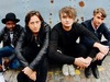The Libertines tickets now on sale
