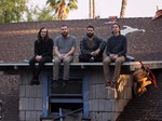 Manchester Orchestra artist photo