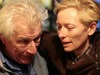 Seasons In Quincy: The Four Portraits Of John Berger