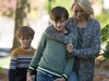 The Book of Henry