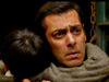 Tubelight