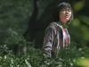 Okja