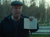 A Man Called Ove (En Man Som Heter Ove)