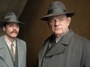 Alone in Berlin