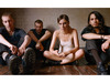 Wolf Alice to appear at Barrowland, Glasgow in November