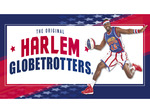 The Harlem Globetrotters artist photo