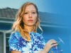Julia Jacklin - Win a pair of London tickets