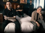 Bayside artist photo