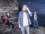 William The Conqueror artist photo