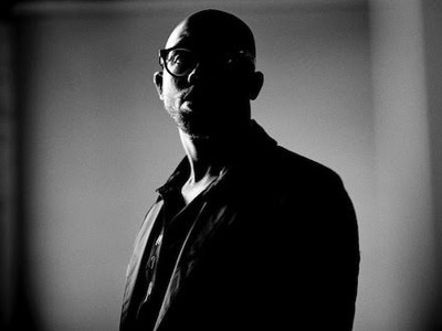 Ghostpoet artist photo