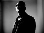 Ghostpoet artist photo