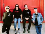 With Confidence artist photo