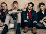 The Vamps artist photo