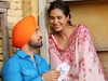 Super Singh